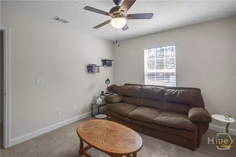 Other - 511 Nashview Trl, Allenhurst, GA 31301 photo 5 of 14