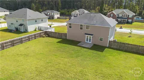 Other - 511 Nashview Trl, Allenhurst, GA 31301 photo 14 of 14