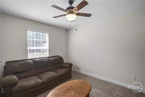 Other - 511 Nashview Trl, Allenhurst, GA 31301 photo 4 of 14