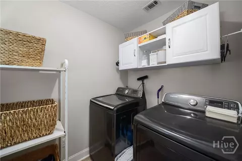 Other - 511 Nashview Trl, Allenhurst, GA 31301 photo 13 of 14