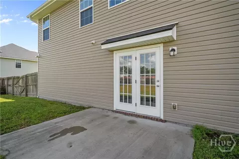 Other - 511 Nashview Trl, Allenhurst, GA 31301 photo 9 of 14