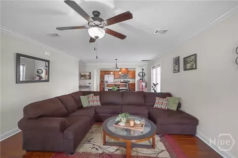 Other - 511 Nashview Trl, Allenhurst, GA 31301 photo 6 of 14