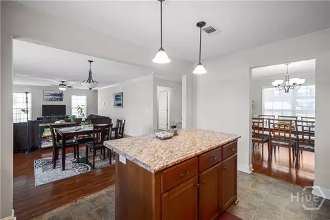 Other - 511 Nashview Trl, Allenhurst, GA 31301 photo 1 of 14