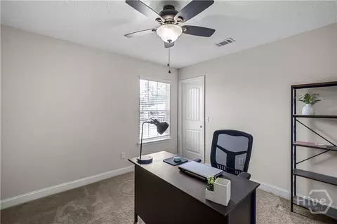 Other - 511 Nashview Trl, Allenhurst, GA 31301 photo 3 of 14