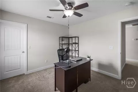 Other - 511 Nashview Trl, Allenhurst, GA 31301 photo 2 of 14