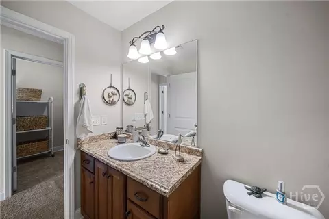 Other - 511 Nashview Trl, Allenhurst, GA 31301 photo 7 of 14