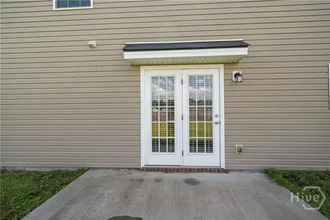 Other - 511 Nashview Trl, Allenhurst, GA 31301 photo 8 of 14