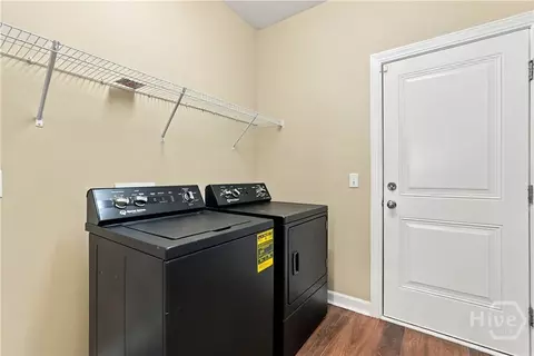 Other - 4 Catteshall Ln, Pooler, GA 31322 photo 2 of 3
