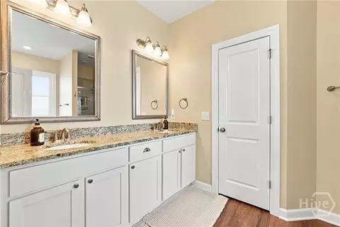 Other - 4 Catteshall Ln, Pooler, GA 31322 photo 3 of 3