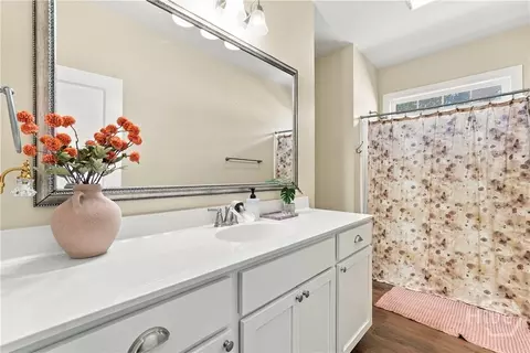 Bath - 4 Catteshall Ln, Pooler, GA 31322 photo 2 of 3