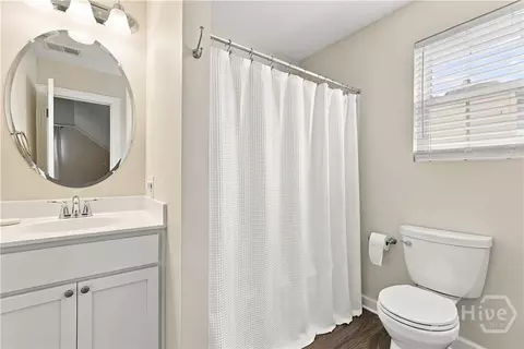 Bath - 4 Catteshall Ln, Pooler, GA 31322 photo 3 of 3