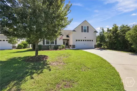 Other - 4 Catteshall Ln, Pooler, GA 31322 photo 1 of 3