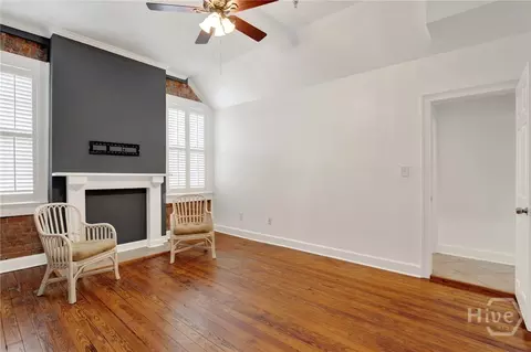 Other - 125 E Broad St #2D, Savannah, GA 31401 photo 3 of 4