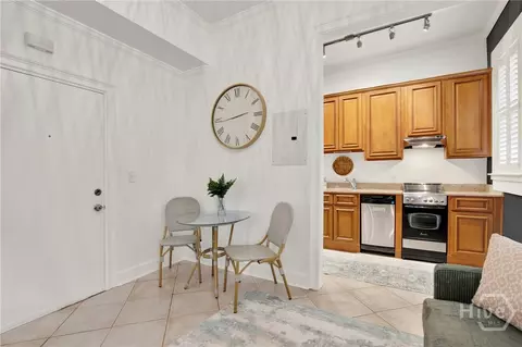 Other - 125 E Broad St #2D, Savannah, GA 31401 photo 2 of 4