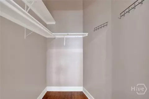 Other - 125 E Broad St #2D, Savannah, GA 31401 photo 4 of 4