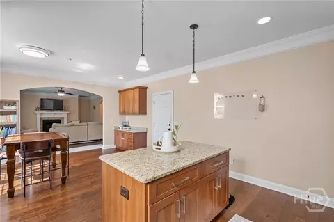 Other - 106 Clover Point Cir, Guyton, GA 31312 photo 4 of 19