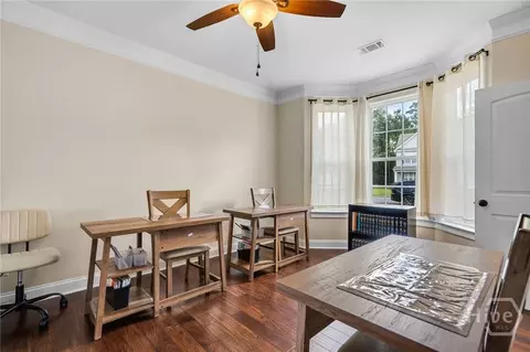 Other - 106 Clover Point Cir, Guyton, GA 31312 photo 7 of 19