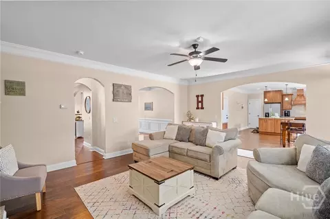 Other - 106 Clover Point Cir, Guyton, GA 31312 photo 3 of 19