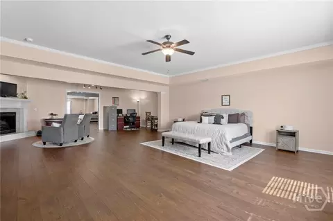 Other - 106 Clover Point Cir, Guyton, GA 31312 photo 10 of 19