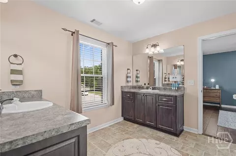 Other - 106 Clover Point Cir, Guyton, GA 31312 photo 15 of 19