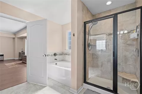Other - 106 Clover Point Cir, Guyton, GA 31312 photo 14 of 19