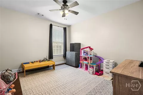 Other - 106 Clover Point Cir, Guyton, GA 31312 photo 9 of 19