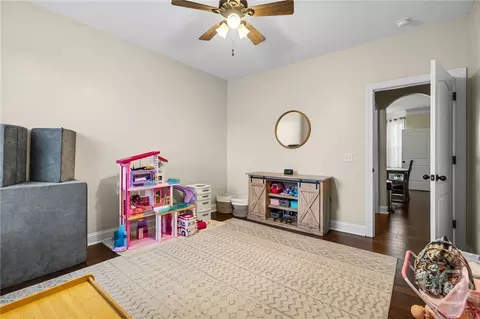 Other - 106 Clover Point Cir, Guyton, GA 31312 photo 8 of 19