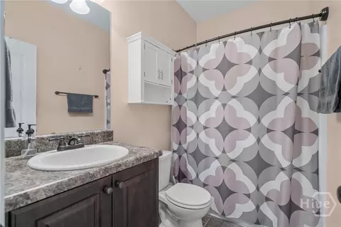 Bath - 106 Clover Point Cir, Guyton, GA 31312 photo 1 of 4