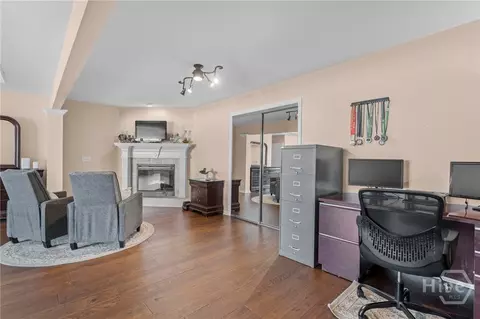 Other - 106 Clover Point Cir, Guyton, GA 31312 photo 12 of 19