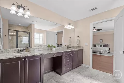 Bath - 106 Clover Point Cir, Guyton, GA 31312 photo 2 of 4