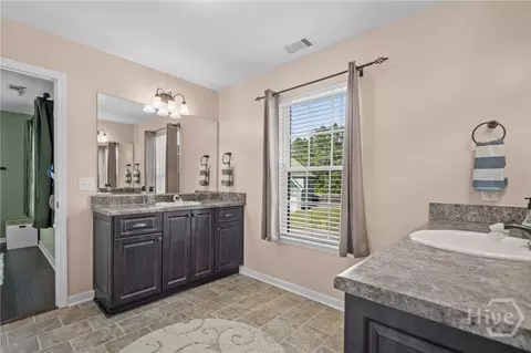 Other - 106 Clover Point Cir, Guyton, GA 31312 photo 16 of 19