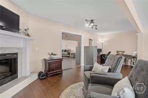 Other - 106 Clover Point Cir, Guyton, GA 31312 photo 11 of 19