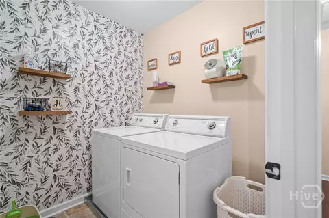 Other - 106 Clover Point Cir, Guyton, GA 31312 photo 17 of 19