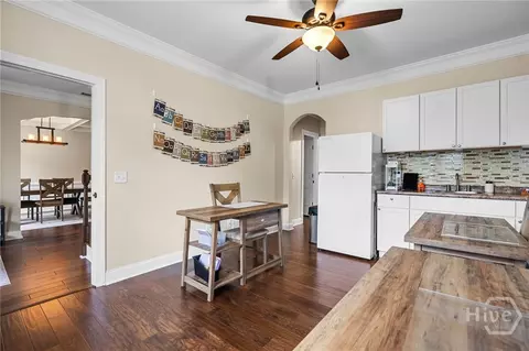 Other - 106 Clover Point Cir, Guyton, GA 31312 photo 6 of 19