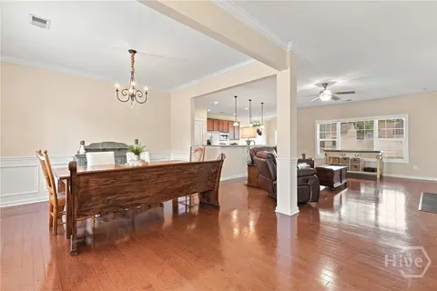 Other - 6 Olde Gate Ct, Pooler, GA 31322 photo 1 of 8