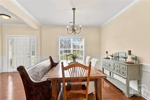 Other - 6 Olde Gate Ct, Pooler, GA 31322 photo 2 of 8