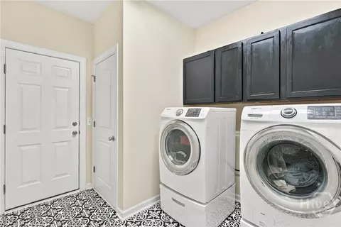 Other - 6 Olde Gate Ct, Pooler, GA 31322 photo 6 of 8