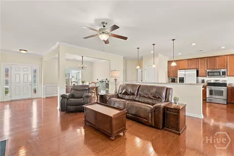 Other - 6 Olde Gate Ct, Pooler, GA 31322 photo 4 of 8