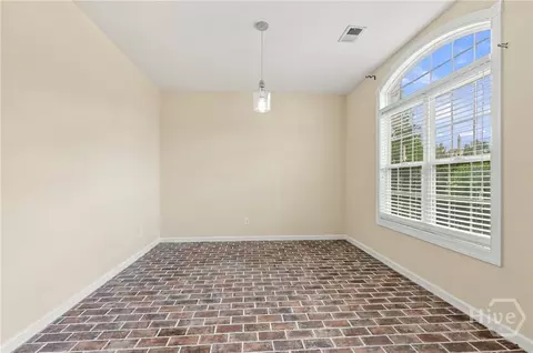 Other - 6 Olde Gate Ct, Pooler, GA 31322 photo 3 of 8