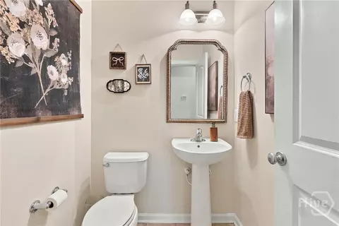 Other - 6 Olde Gate Ct, Pooler, GA 31322 photo 5 of 8