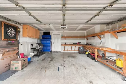 Other - 102 Dasher Dr, Springfield, GA 31329 photo 6 of 7