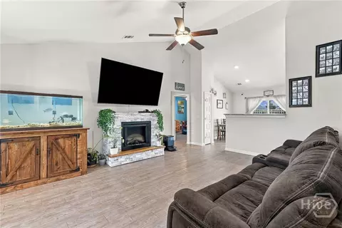 Other - 102 Dasher Dr, Springfield, GA 31329 photo 1 of 7