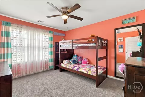 Bedroom - 102 Dasher Dr, Springfield, GA 31329 photo 1 of 8
