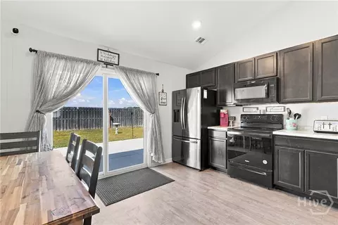 Other - 102 Dasher Dr, Springfield, GA 31329 photo 3 of 7