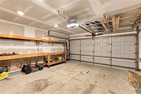 Other - 102 Dasher Dr, Springfield, GA 31329 photo 7 of 7