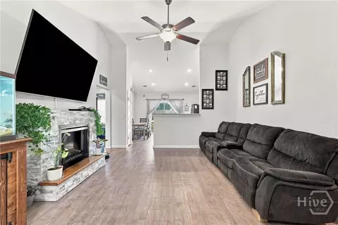 Other - 102 Dasher Dr, Springfield, GA 31329 photo 2 of 7