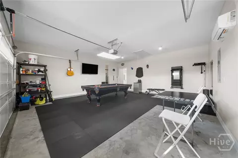 309 Tallulah Bnd, Ellabell, GA 31308