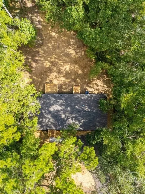 Other - 45 2nd Ave, Midway, GA 31320 photo 11 of 11