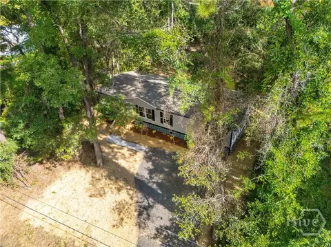 View/Area - 45 2nd Ave, Midway, GA 31320 photo 1 of 5