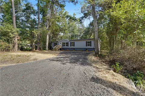 Other - 45 2nd Ave, Midway, GA 31320 photo 9 of 11